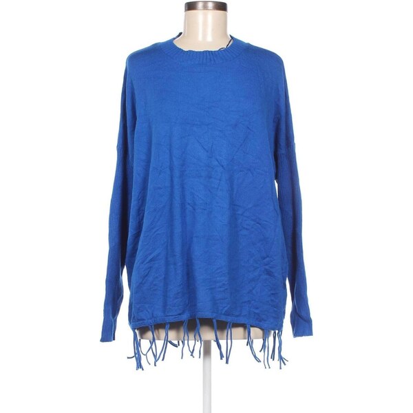 Dámsky pulóver Laura Torelli 60325135