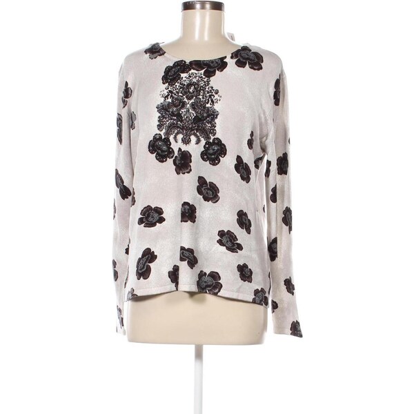 Dámsky pulóver Casamia 60325141