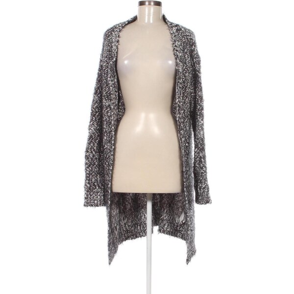 Dámsky kardigán 9th Avenue 60325176