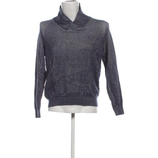 Pánsky sveter Angelo Litrico 60325103