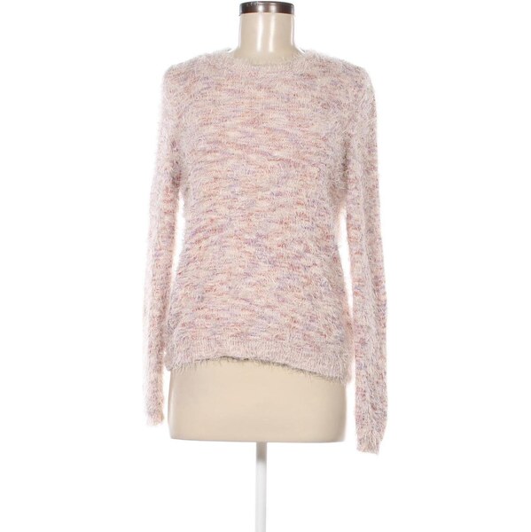 Dámsky pulóver Jake*s 60325104