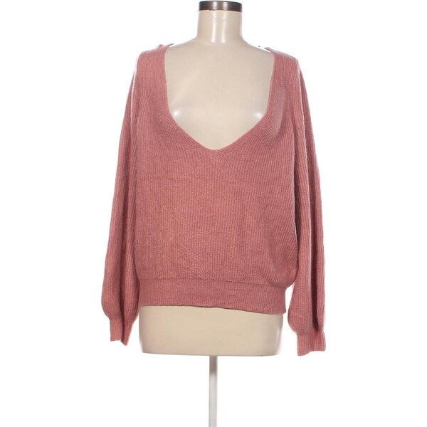 Dámsky pulóver Review 60325111