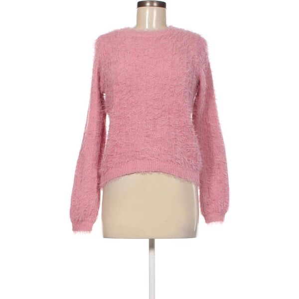 Dámsky pulóver Vero Moda 60325188