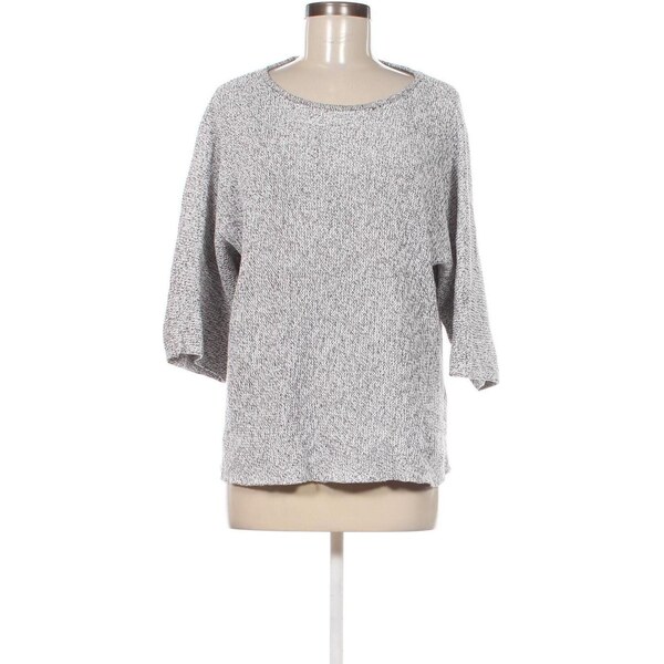 Dámsky pulóver H&M 60325192