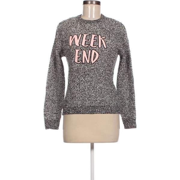 Dámsky pulóver Unbranded 60325205