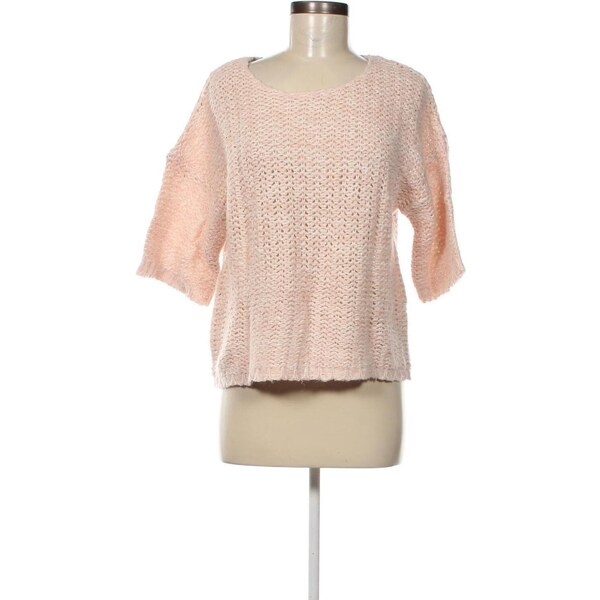 Dámsky pulóver Dorothy Perkins 60325229