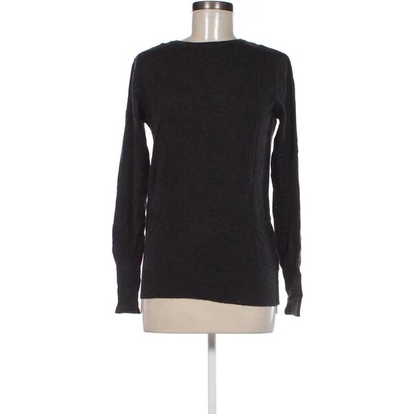 Dámsky pulóver Unbranded 60325259