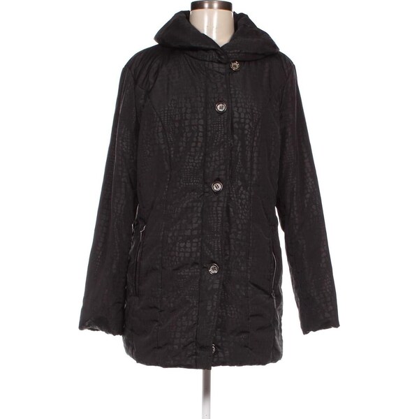 Dámska bunda Unbranded 60325231