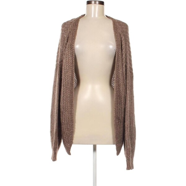 Dámsky kardigán Unbranded 60325236