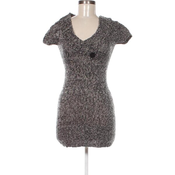 Dámsky pulóver Tally Weijl 60325211