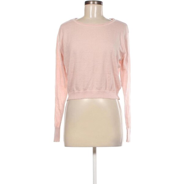 Dámsky pulóver Pull&Bear 60325217