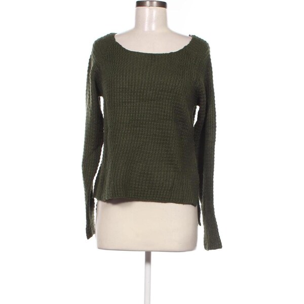 Dámsky pulóver Vero Moda 60325277