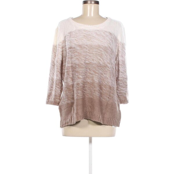 Dámsky pulóver Unbranded 60325284