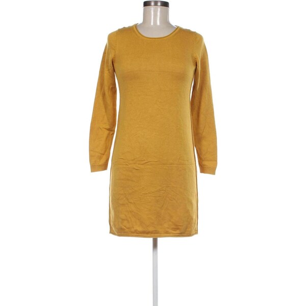 Šaty Edc By Esprit 60325336