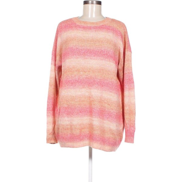 Dámsky pulóver BP. 60325373