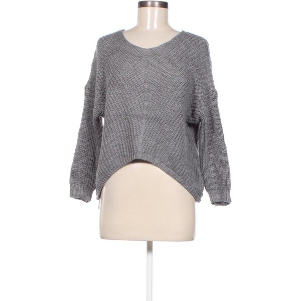 Dámsky pulóver Unbranded 60325309