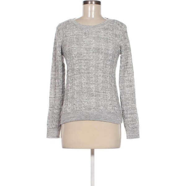 Dámsky pulóver H&M 60325390