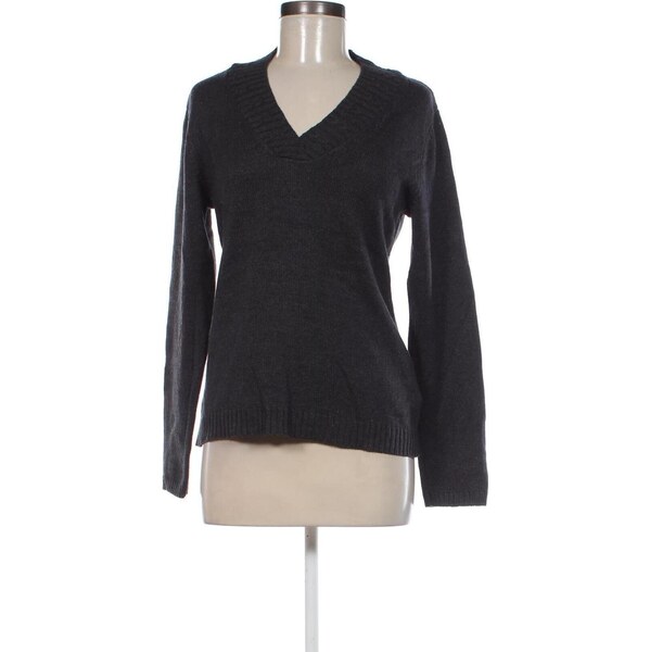 Dámsky pulóver Betty Barclay 60325379