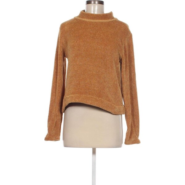 Dámsky pulóver Ole By Koton 60325446