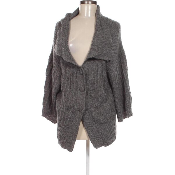 Dámsky kardigán ONLY 60325450