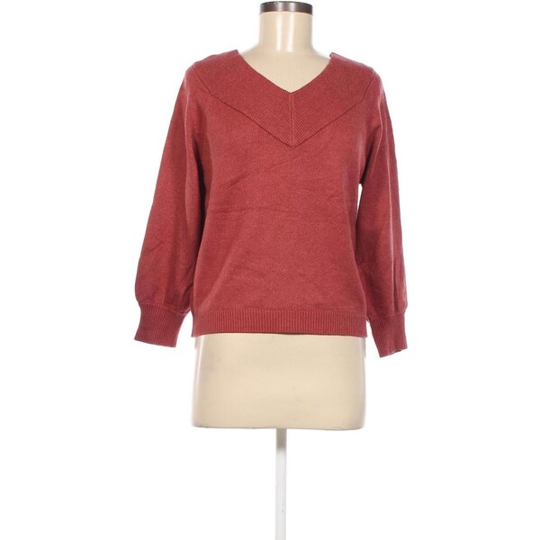 Dámsky pulóver Jacoueline De Yong 60325437