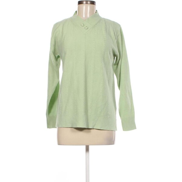 Dámsky pulóver Unbranded 60325464