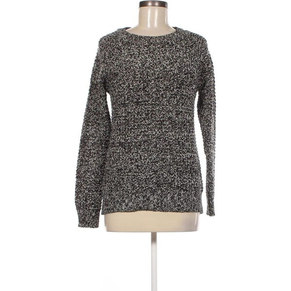 Dámsky pulóver Clockhouse 60325453