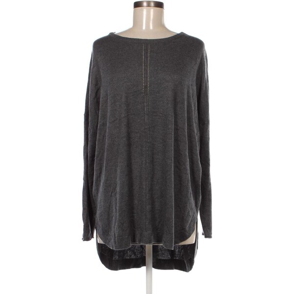 Dámsky pulóver Mark Adam 60325455