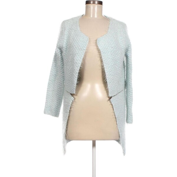 Dámsky kardigán Jubylee 60325477