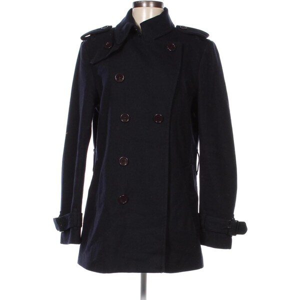 Dámsky kabát Unbranded 60325565