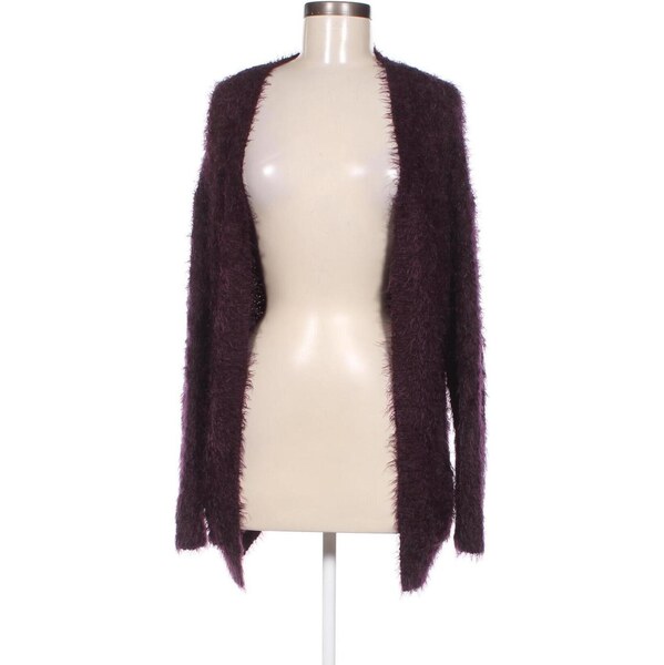 Dámsky kardigán Emerson 60325510