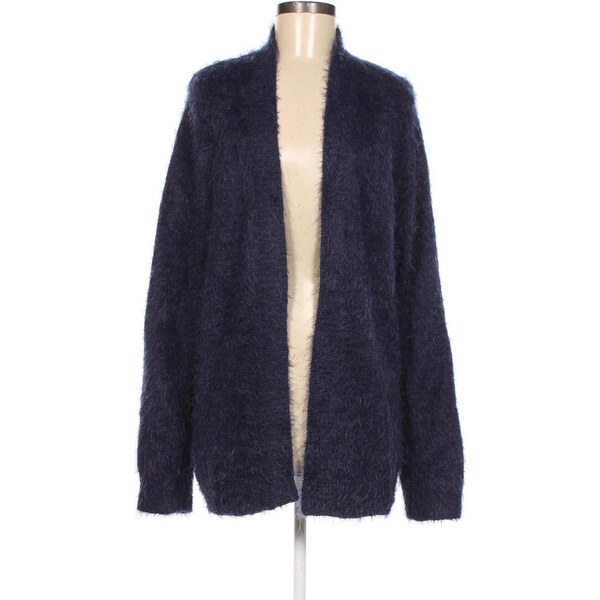 Dámsky kardigán Unbranded 60325504