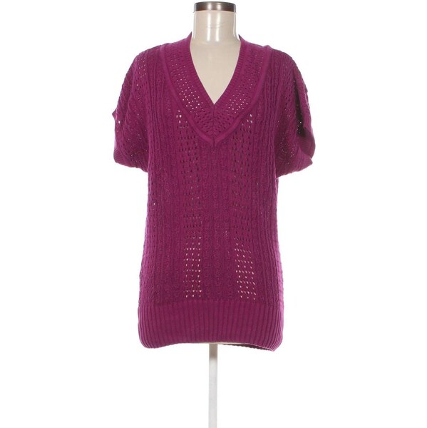 Dámsky pulóver Mexx 60325533