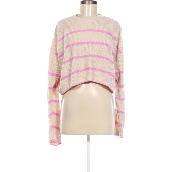 Dámsky pulóver ONLY 60325594