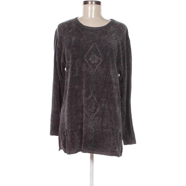 Dámsky pulóver Unbranded 60325640