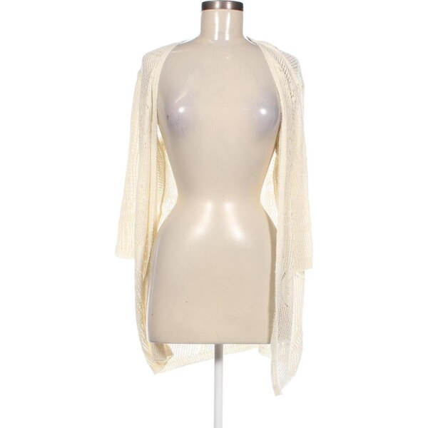 Dámsky kardigán Jdy 60325575