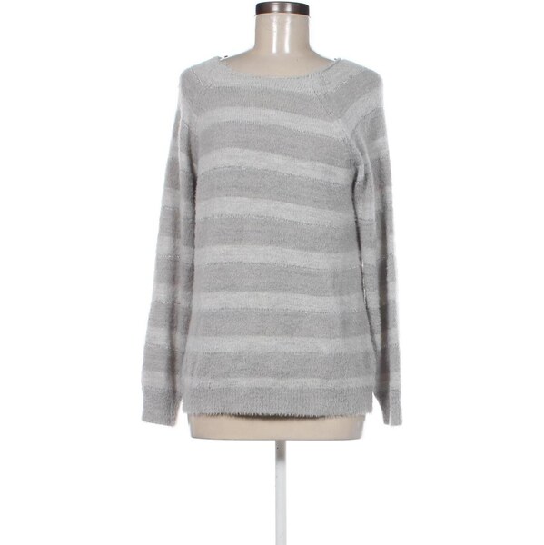 Dámsky pulóver Nkd 60325659