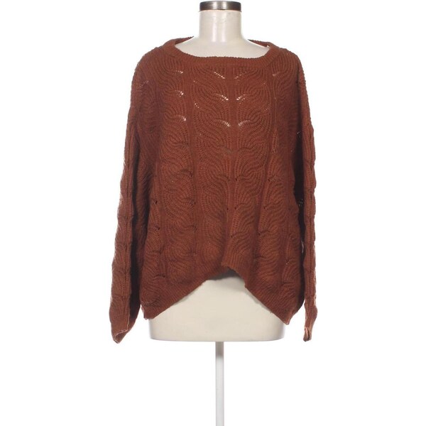 Dámsky pulóver Vero Moda 60325722