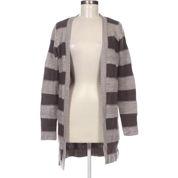 Dámsky kardigán S.Oliver 60325725