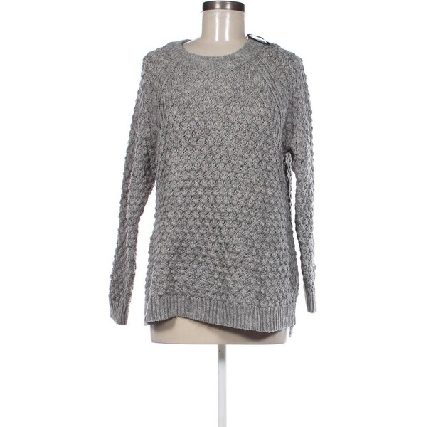 Dámsky pulóver H&M 60325704