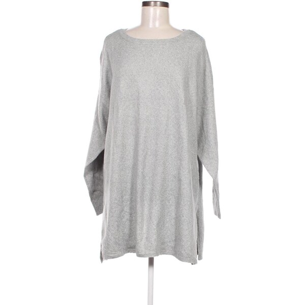 Dámsky pulóver Vero Moda 60325706