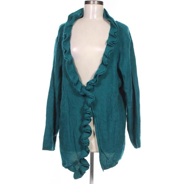 Dámsky kardigán Unbranded 60325714