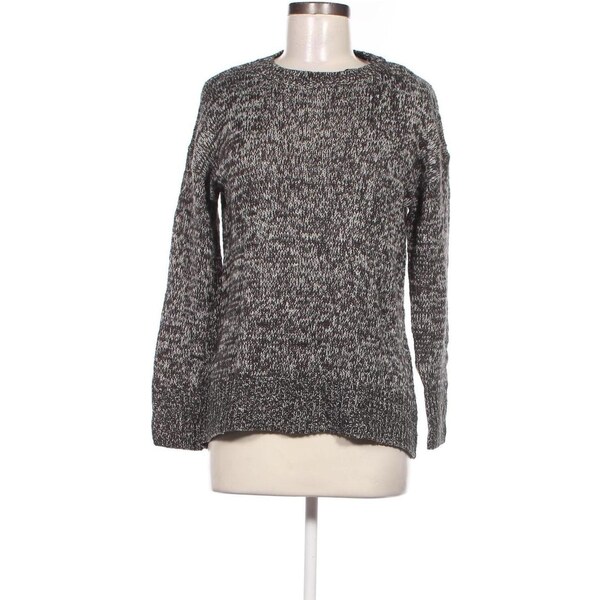 Dámsky pulóver New Look 60325716