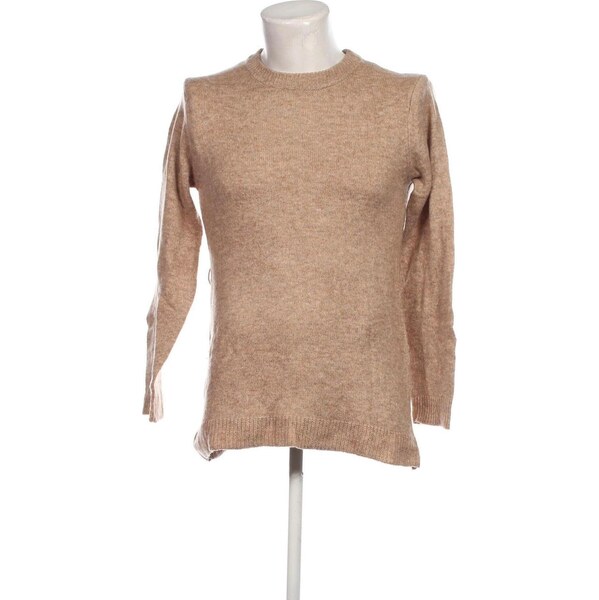 Pánsky sveter Primark 60325718