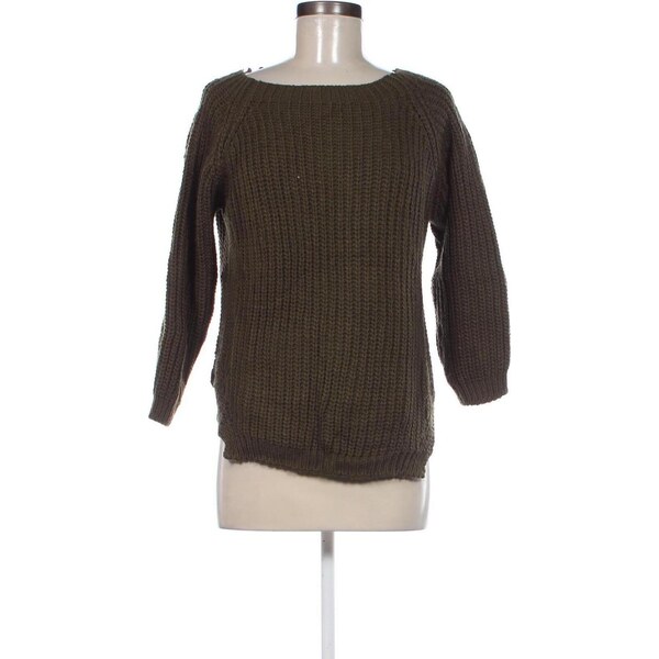 Dámsky pulóver Unbranded 60325682