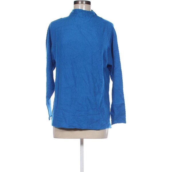 Dámsky pulóver Unbranded 60325684