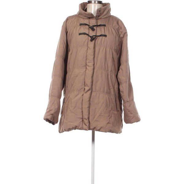 Dámska bunda Unbranded 60325688