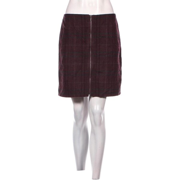 Sukňa Claire 60325780