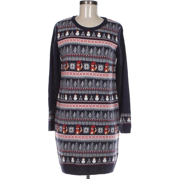 Šaty Esmara 60325782