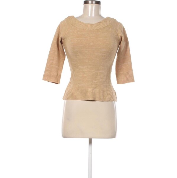 Dámsky pulóver Unbranded 60325924